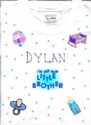 babybrother.jpg