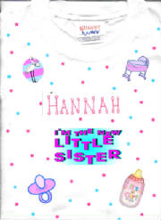 babysister.jpg