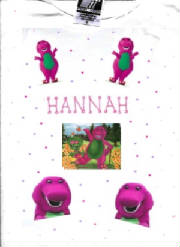barney.jpg