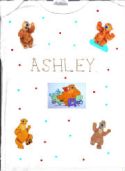bearonesie.jpg