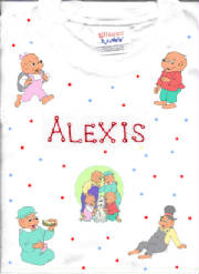 berenstainbears.jpg
