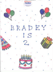 birthdays.jpg