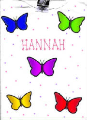 butterflies.jpg