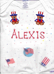 july4th.jpg