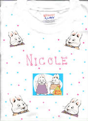maxandruby.jpg