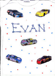 nascaronesie.jpg