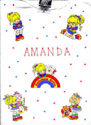 rainbowbrite.jpg