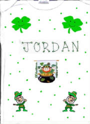 stpatricksonesie.jpg