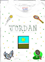 tennis.jpg