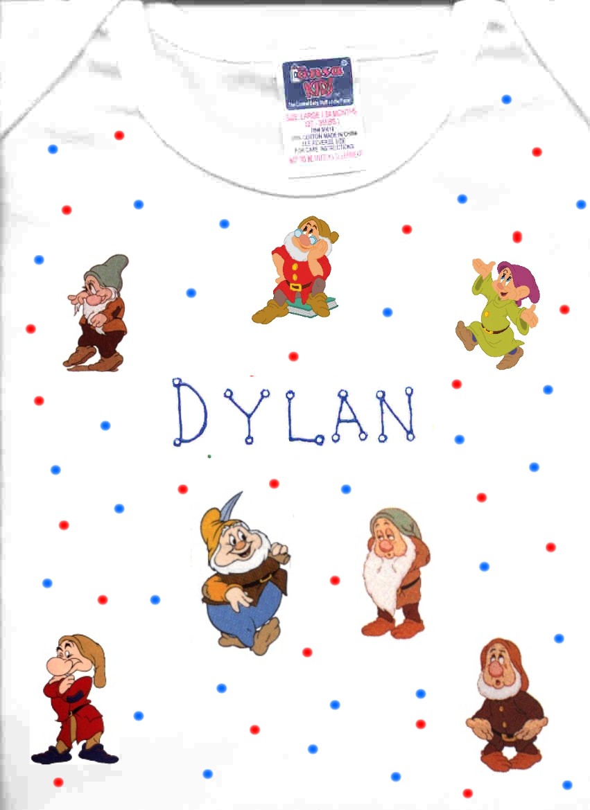 7dwarfs.jpg