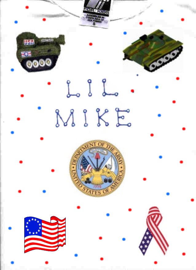 army.jpg