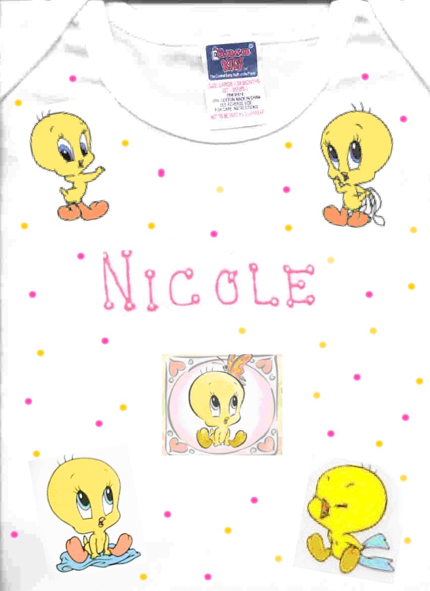 babytweety.jpg