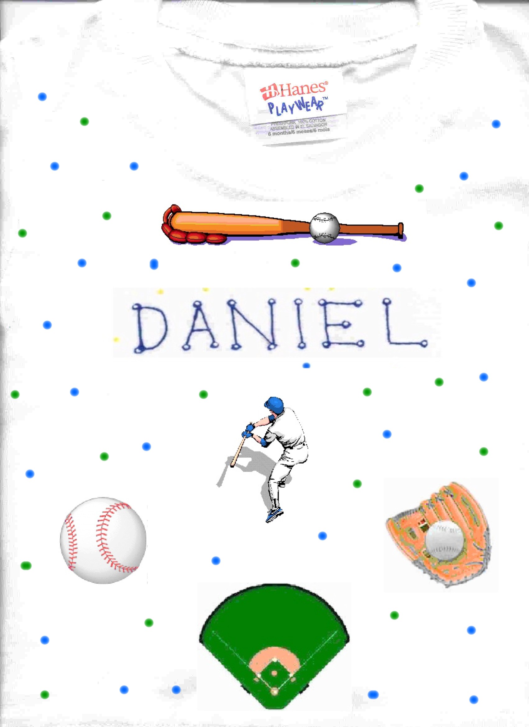 baseball.jpg