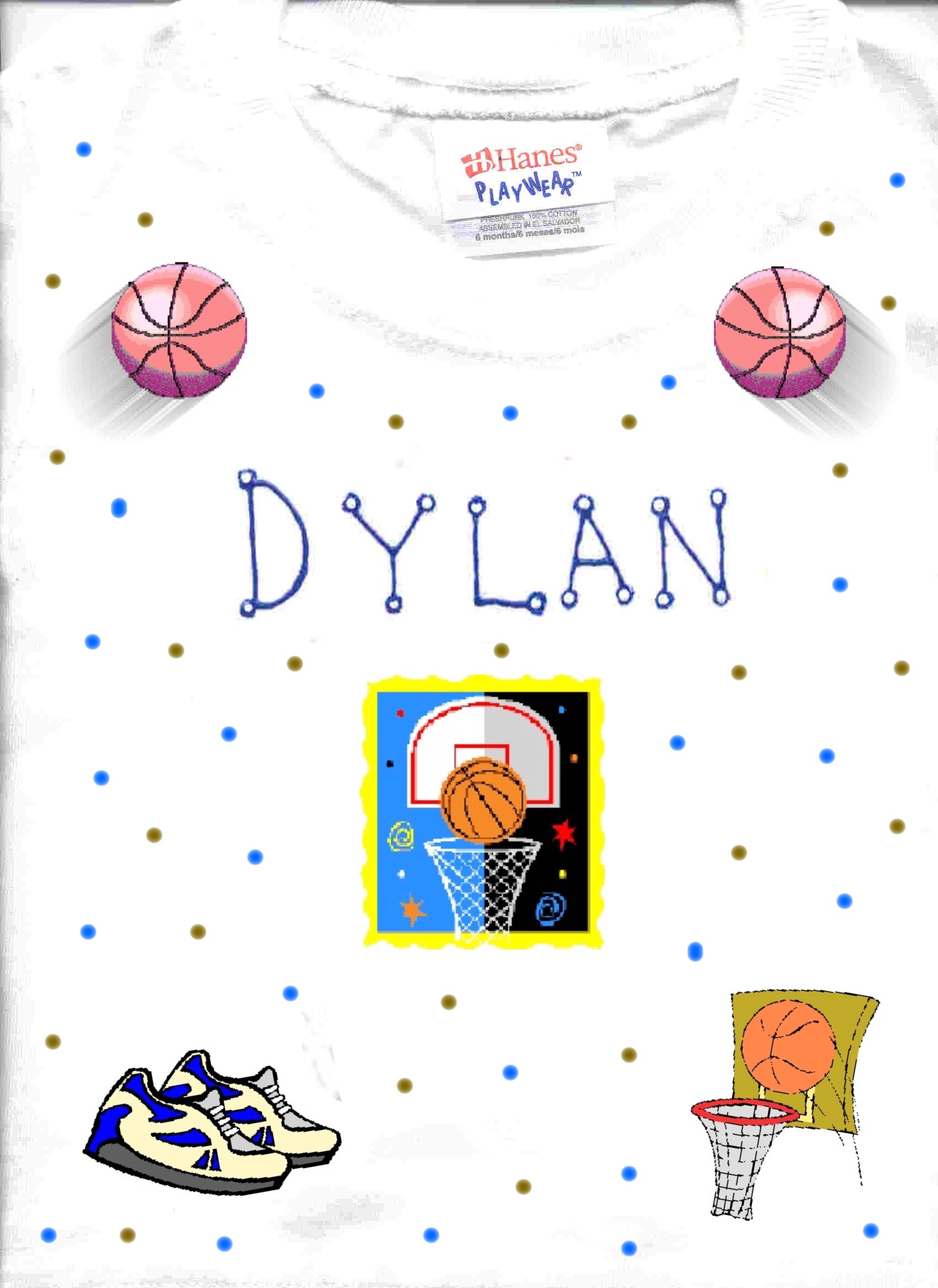 basketball.jpg