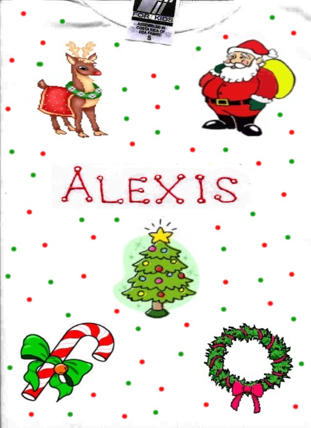 christmas.jpg