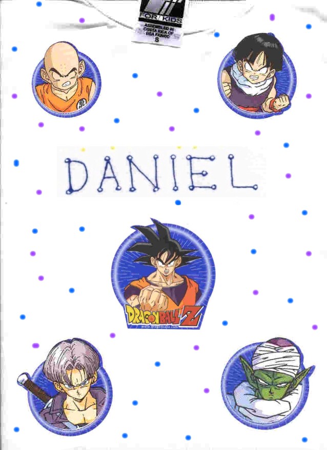 dragonballz.jpg