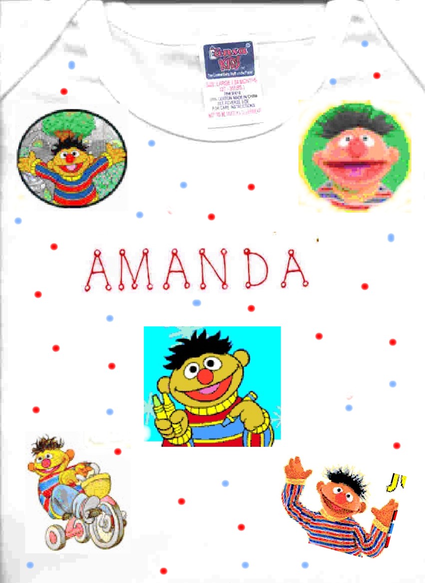 ernie.jpg