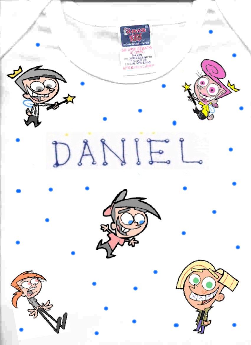 fairlyoddparents.jpg