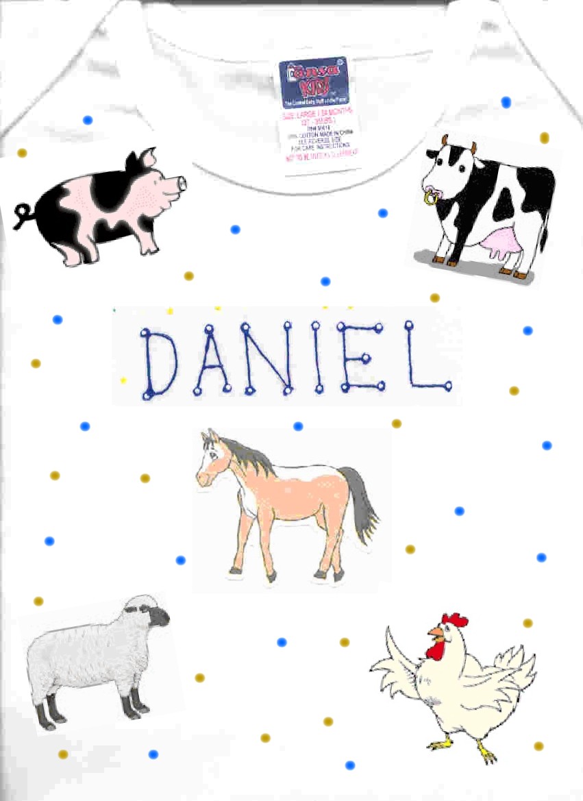 farmanimals.jpg