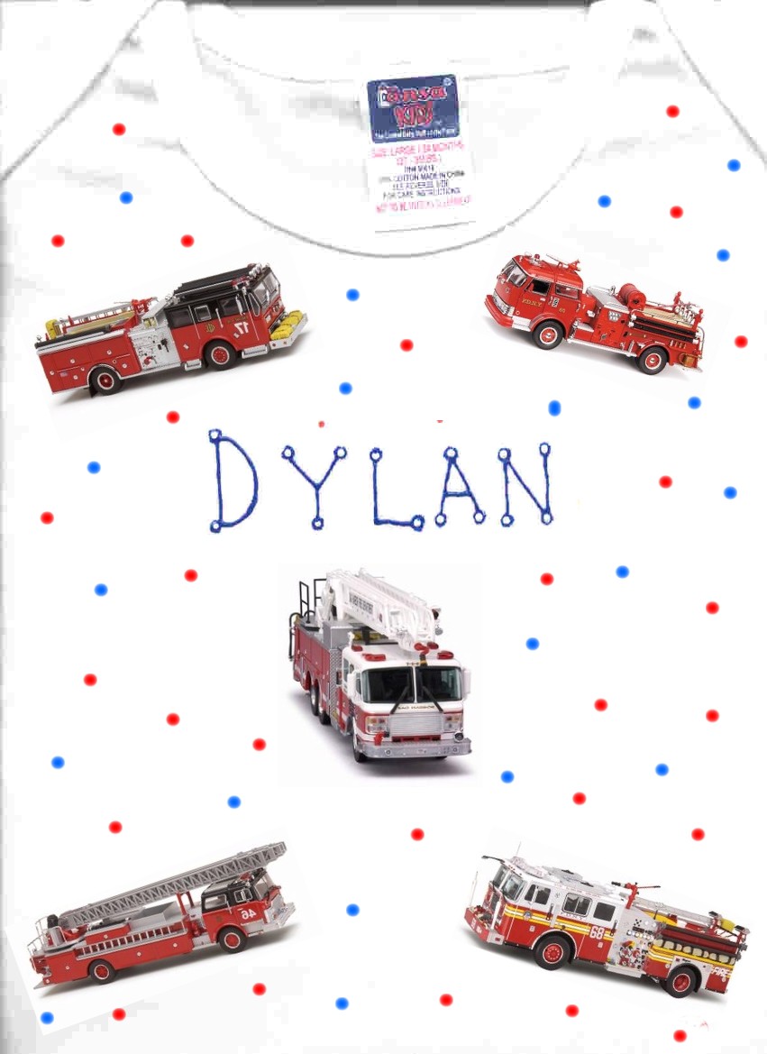 firetrucks.jpg