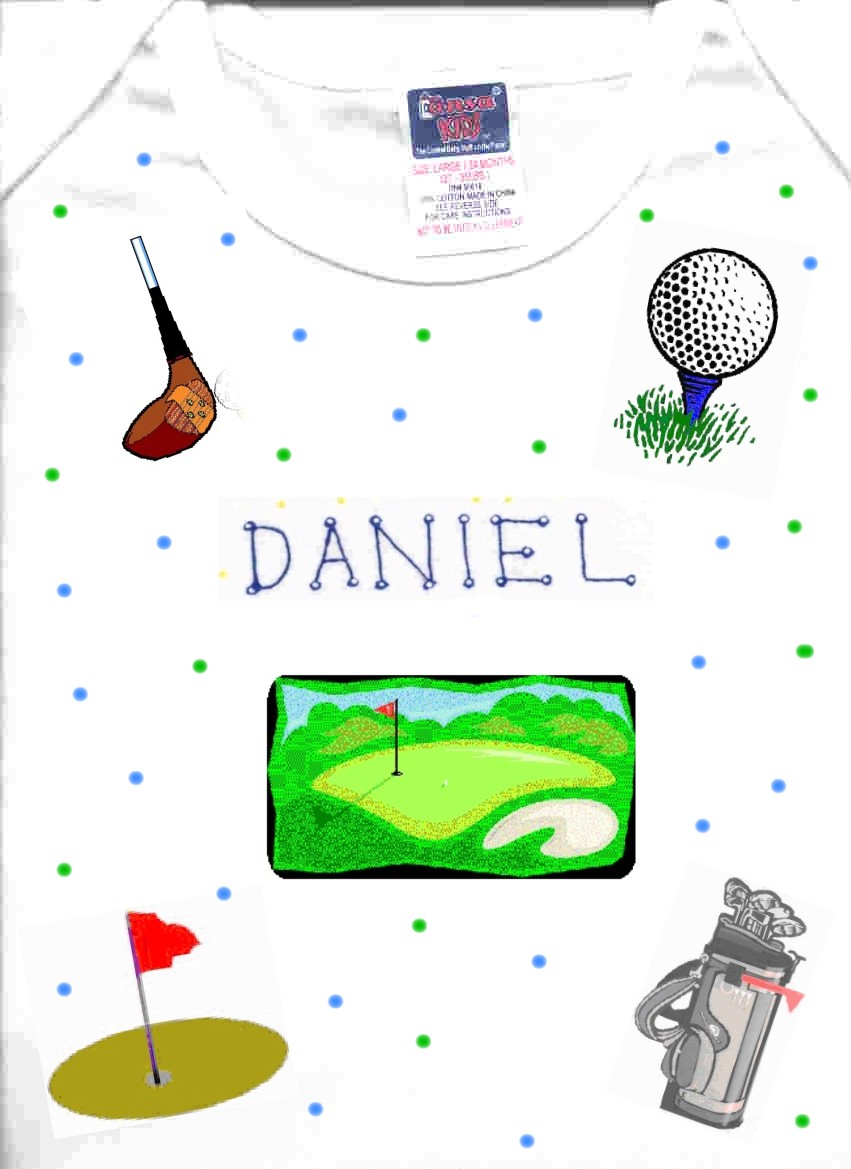 golf.jpg