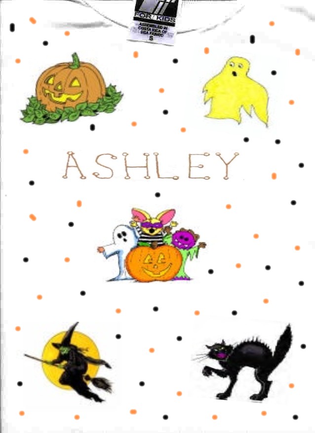 halloween.jpg