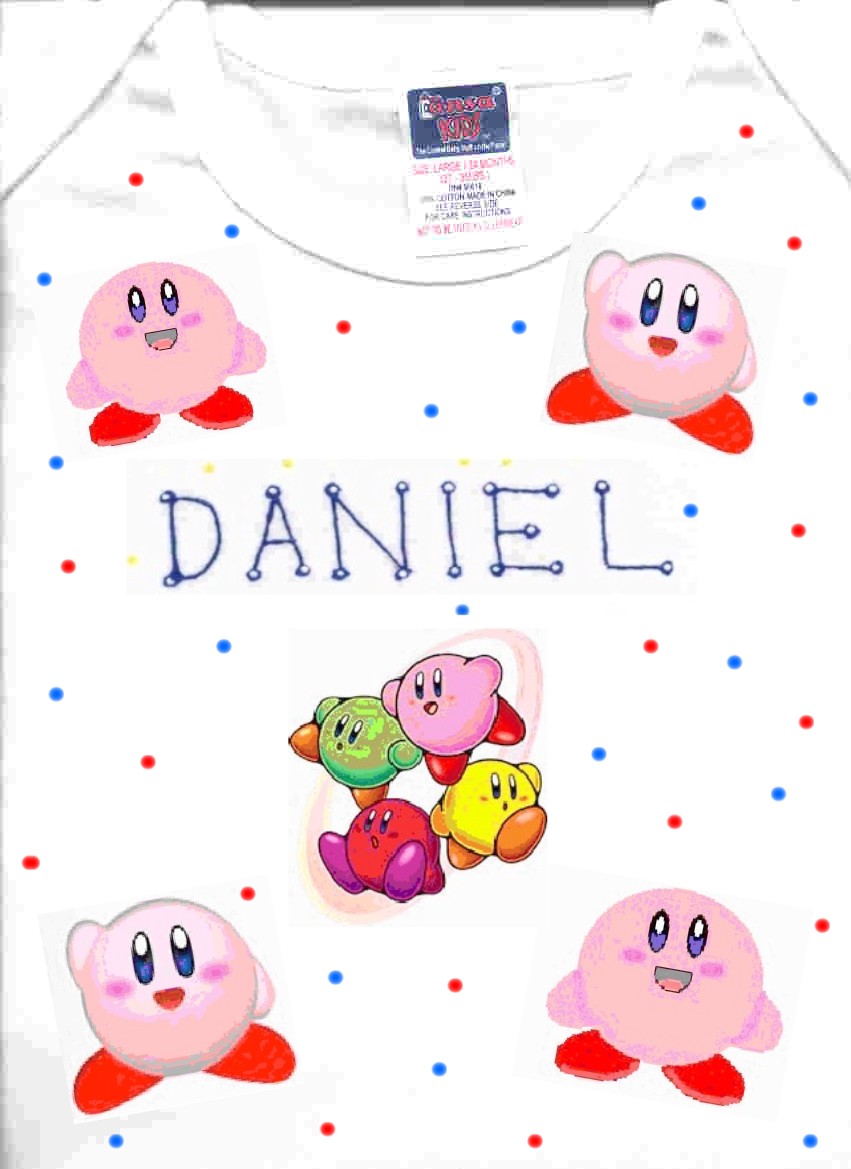 kirby.jpg