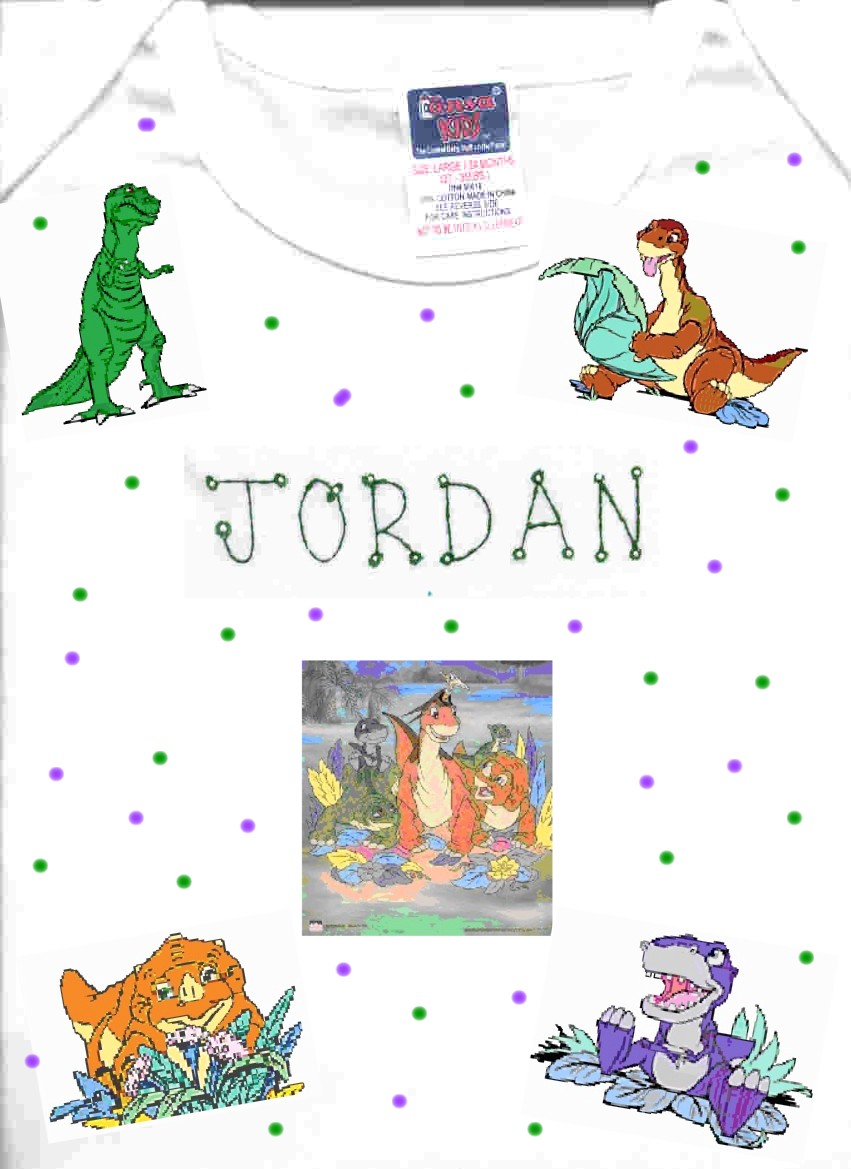 landbeforetime.jpg