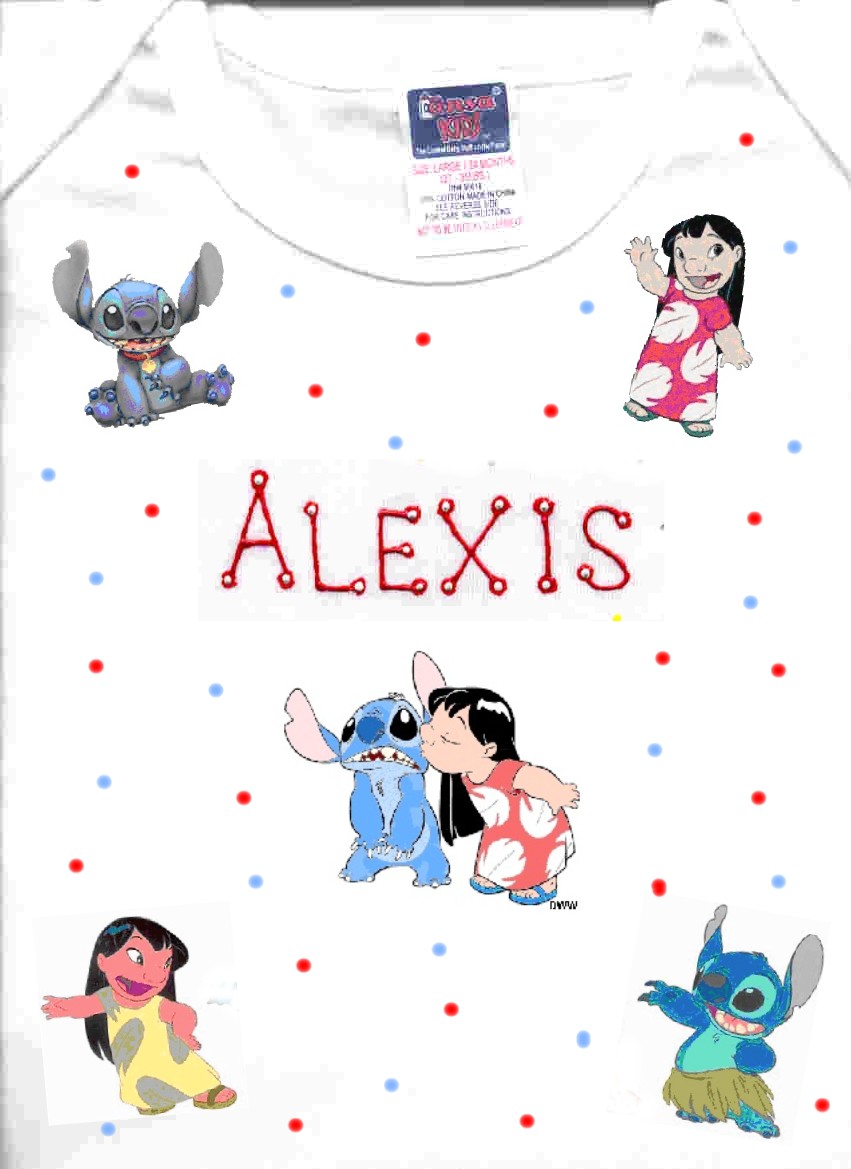 liloandstitch.jpg