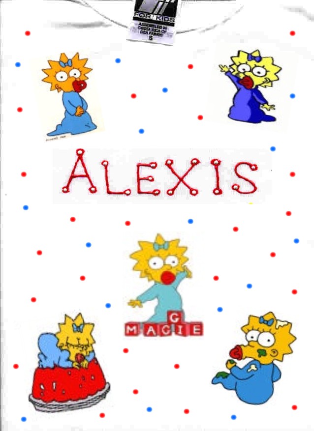 maggiesimpson.jpg