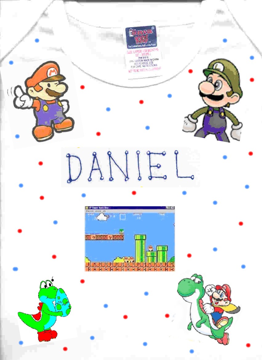 mariobrothers.jpg