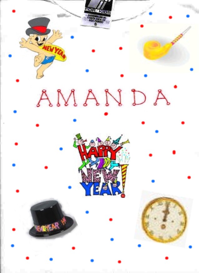 newyear.jpg