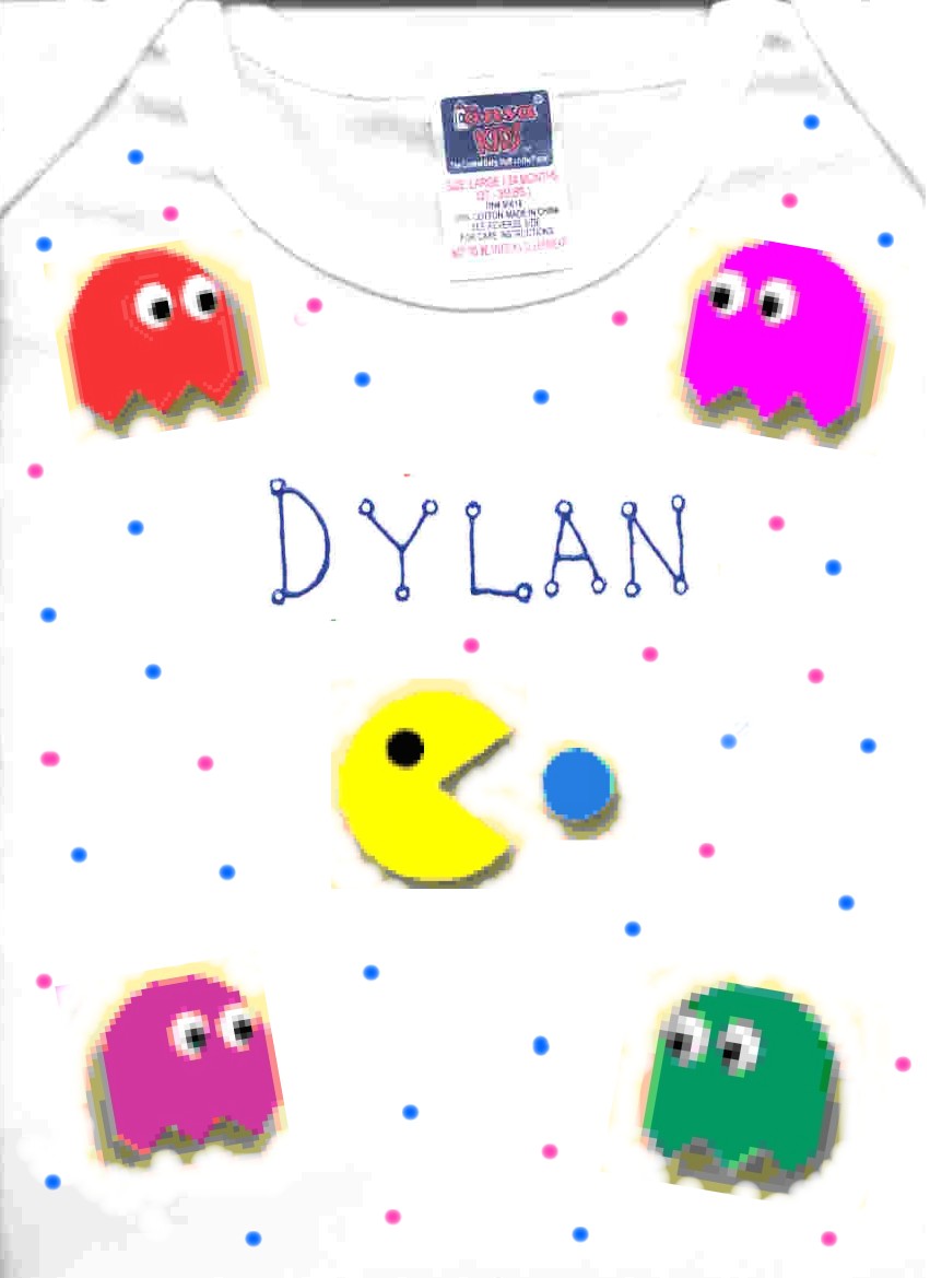 pacman.jpg