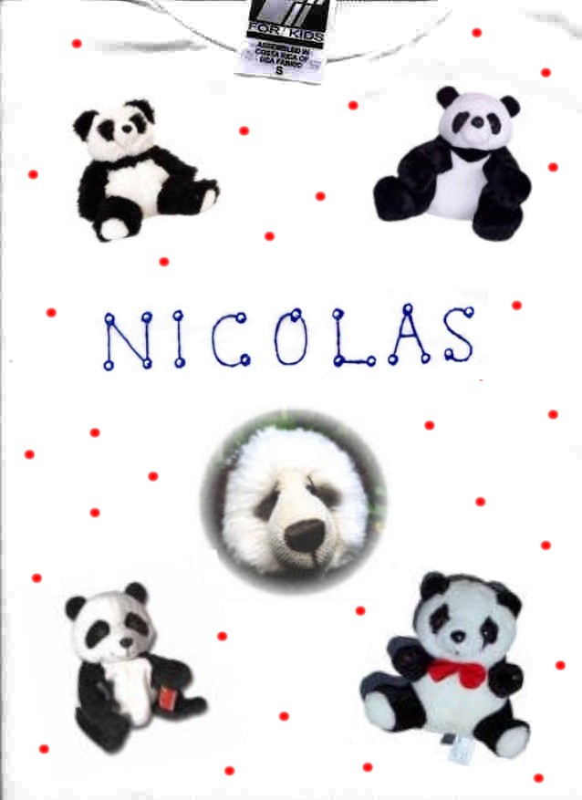 pandabear.jpg