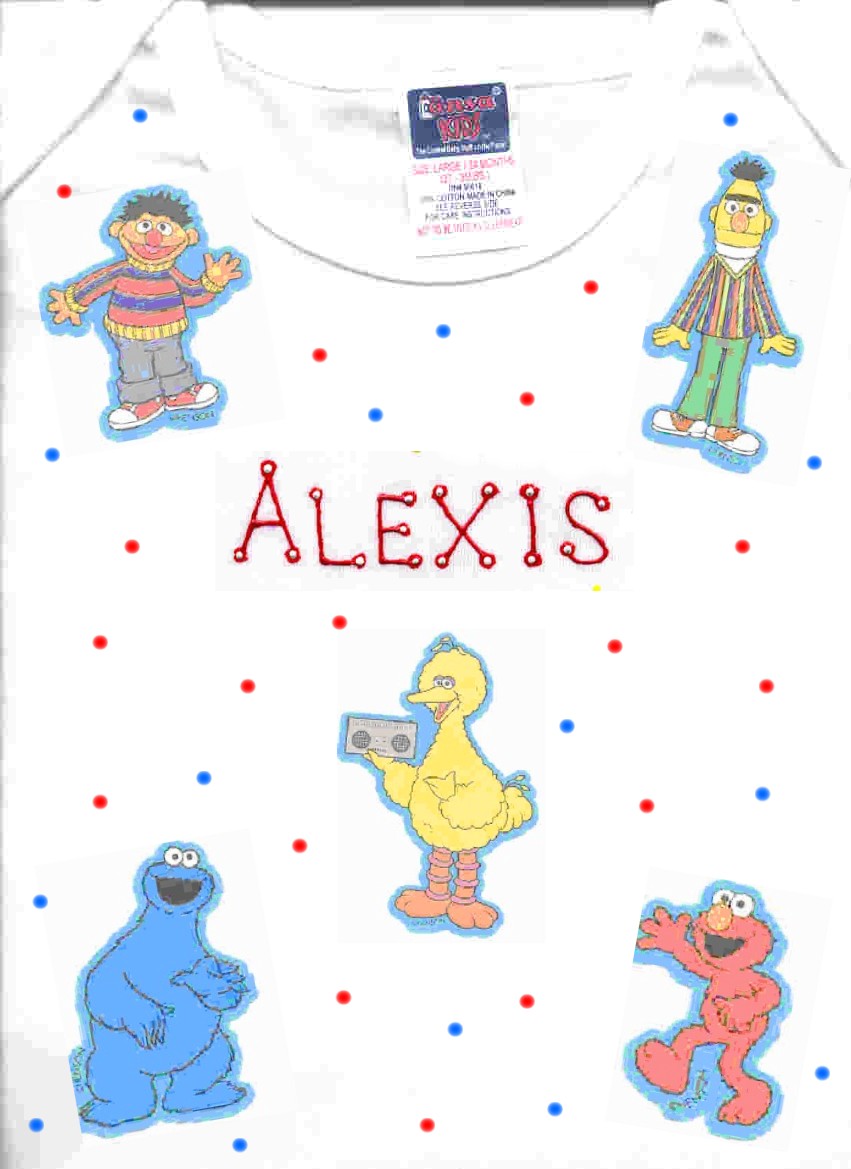sesamestreetnew.jpg