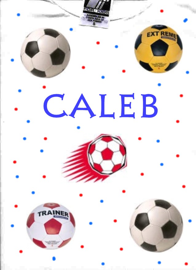 soccer.jpg