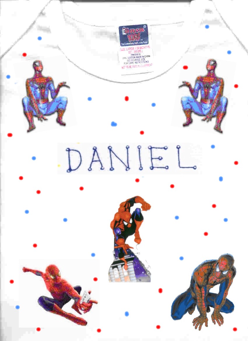 spiderman.jpg