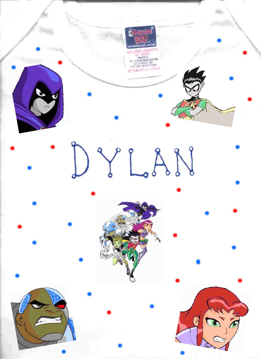 teentitan.jpg