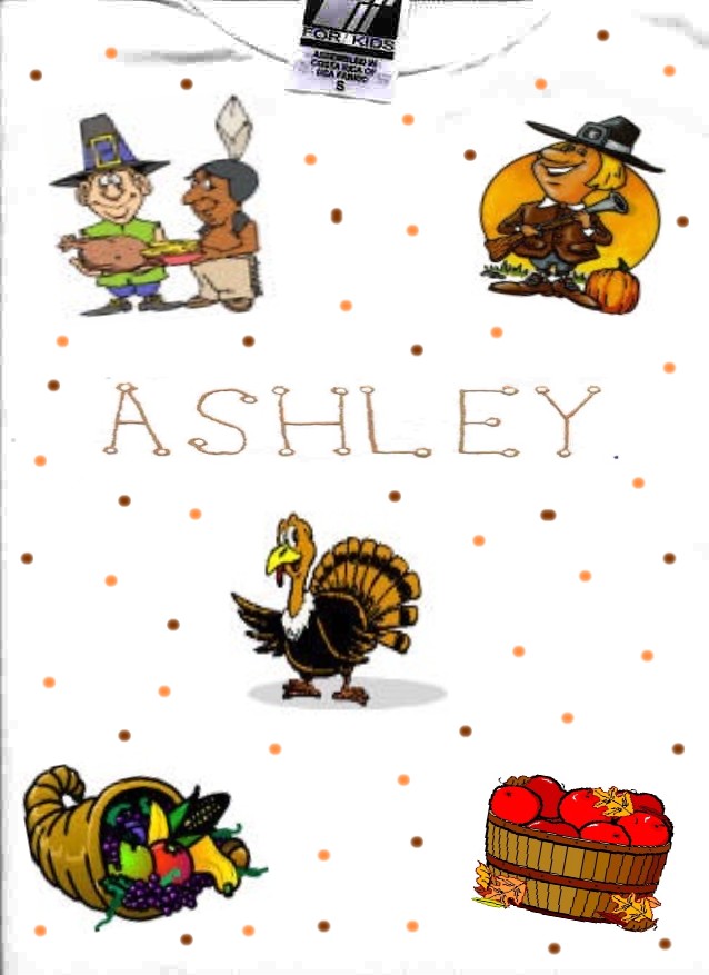 thanksgiving.jpg
