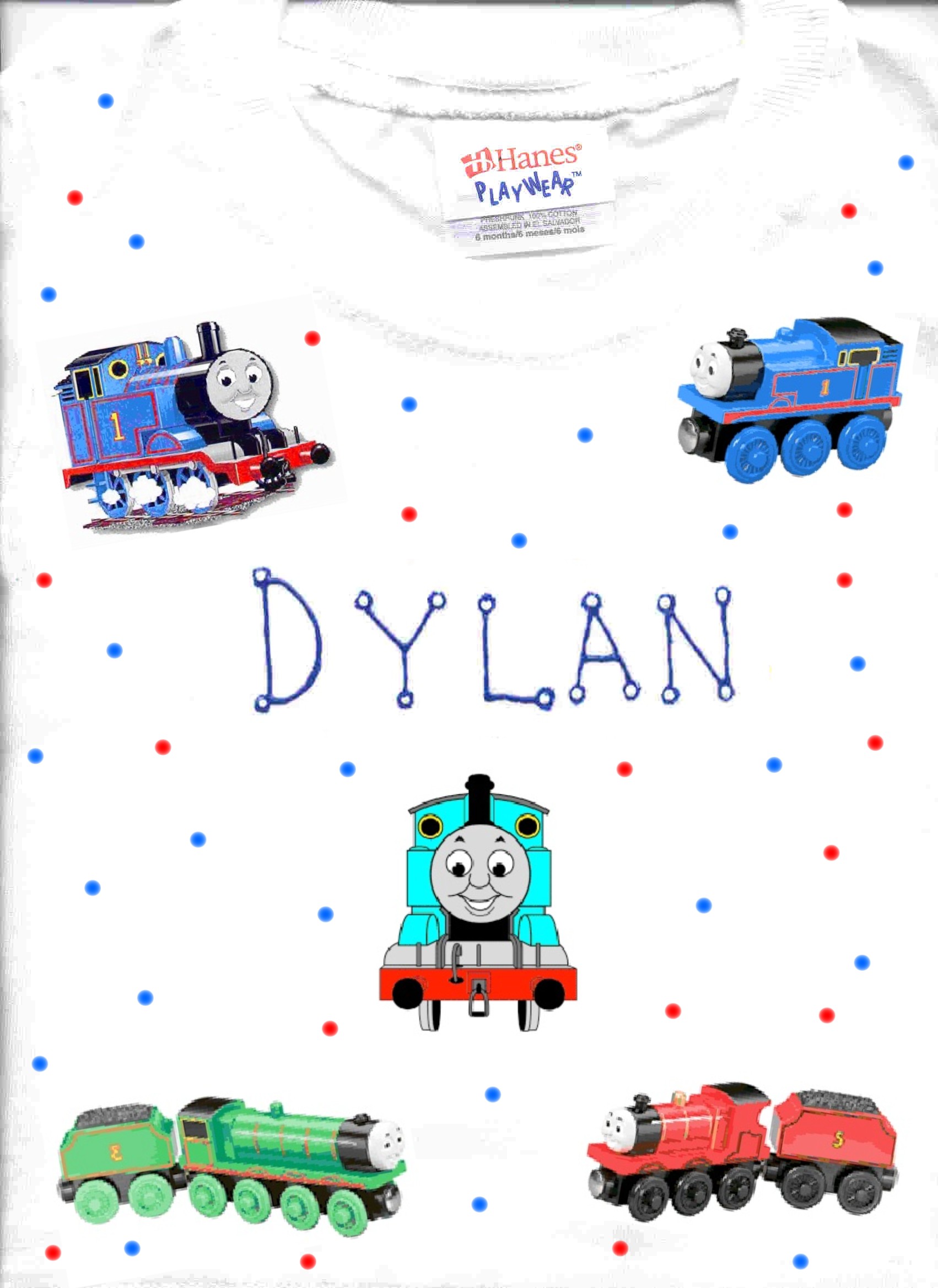 thomasthetanknew.jpg