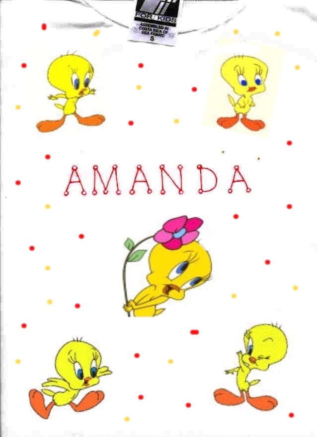 tweety.jpg