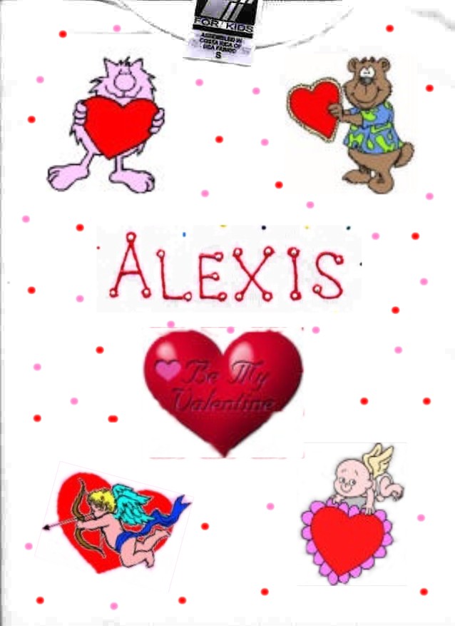 valentine.jpg